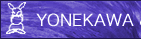 �Đ�k��@��������