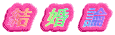 ���@���@�_