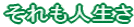 ������l����