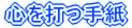 �S��ł莆