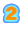 �Q
