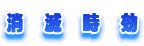 @Ł@@
