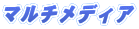 }`fBA