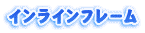 CCt[