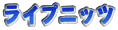 Cvjbc
