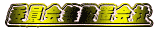 ψݒu