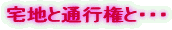 nƒʍsƁEEE