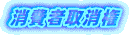 Ҏ