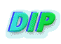 DIP